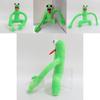 Rainbow Friends Plush Dolls Perfect For Reading Watching Tv And Sleeping