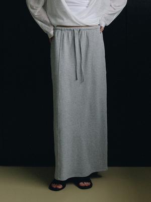 Bas (Vêtements pour femmes) – Jupes