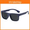 Accesorii – Ochelari de soare