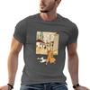 Zepter T-Shirt Strapazierfähiges Arbeits-T-Shirt