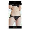 Sportsheets - Waterproof Strap-On