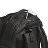 Adidas 4NWNL Backpack JRZ13 Black Men's (IT2066)