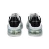 Alexander Mcqueen Oversized Transparent Sole Sneaker 'White' Men's 604232WHX989061