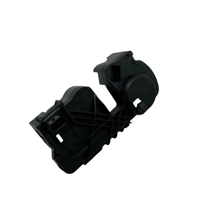 Replacement tallation For Mercedes Front Bumper A2468700558 For Mercedes W176 For Vito For W447 For V Class