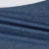 Bang Bang Men S Lycra Cover Fit Denim 1+1