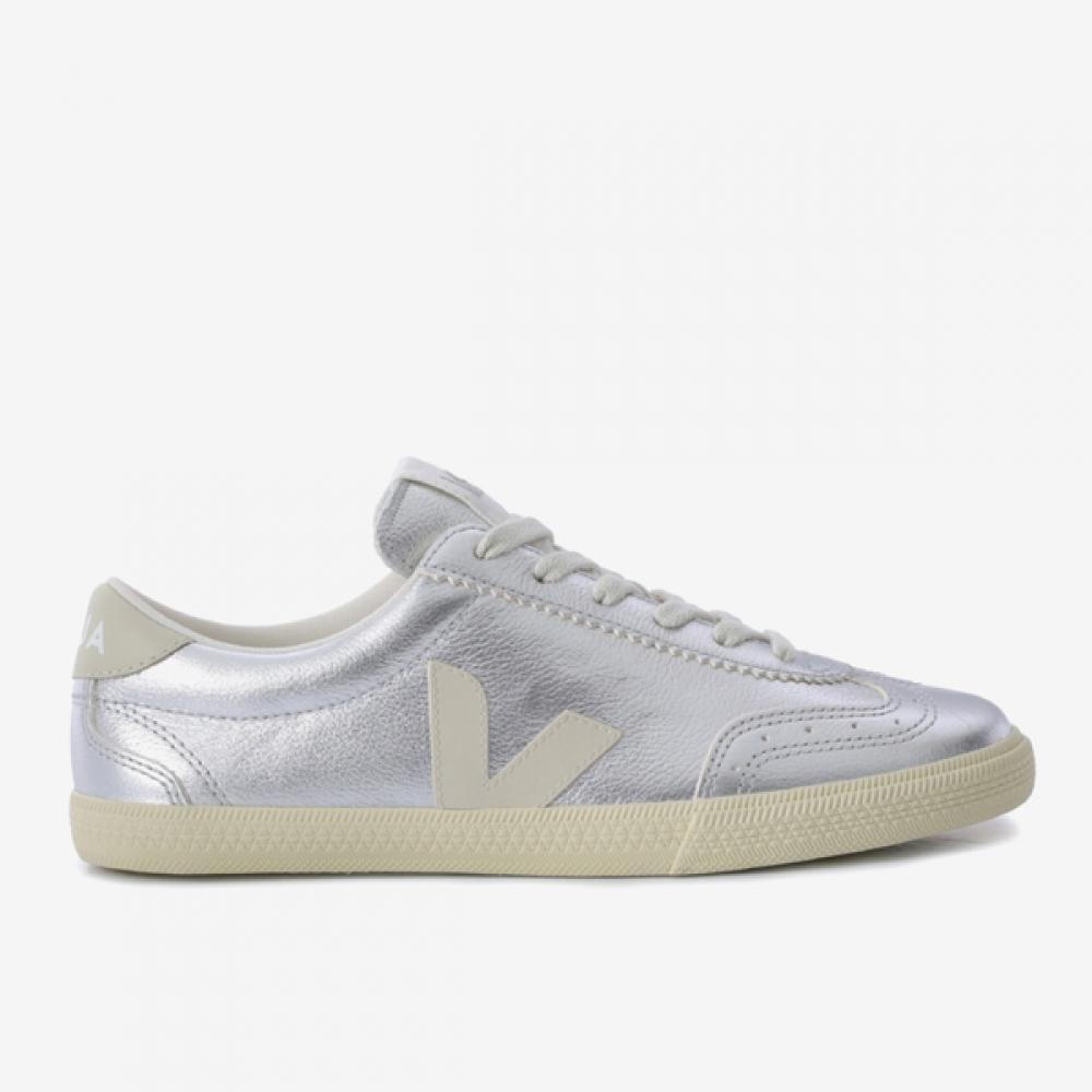 Veja Women S Sneaker Vole Svjf251vo20 749 SVJF251VO20-749/220