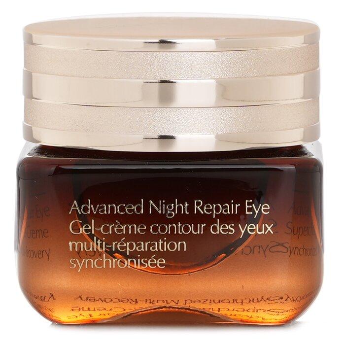 Estee Lauder Advanced Night Repair Eye Supercharge Gel Cream (Travel Only)
