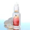 Fluido bronzeador rosa Martina Gebhardt 30ml