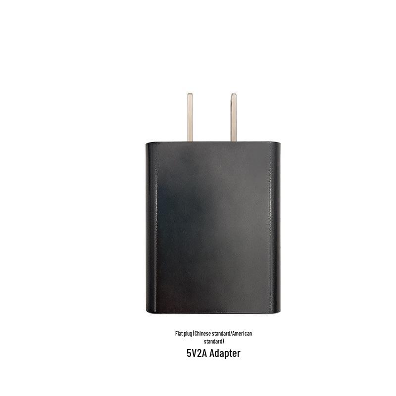 Mini Heating Rod for Small Fish Tanks: USB-Powered Automatic Temperature Controller for Turtles and Tropical Fish