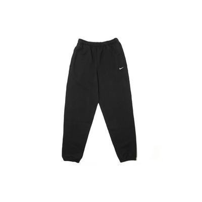 Pantolon – Eşofman Altları ve Taytlar