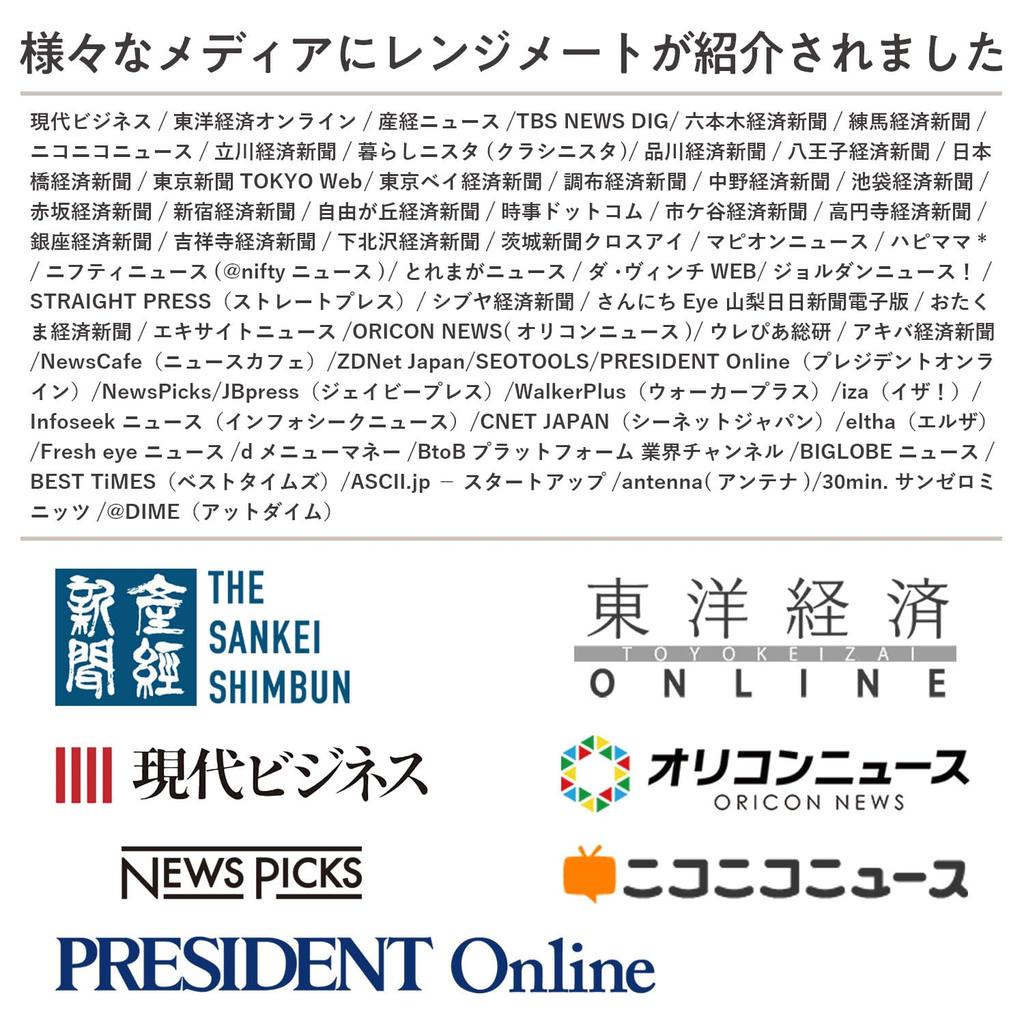 Rangemate Pro RANGEMATE PRO Microwave Cooking Utensil with Recipe Book Grill Round Microwave Grill Pan [Official] (Red) [Patented Technology] Fish,