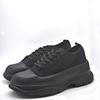 Scarpe da donna – Sneakers