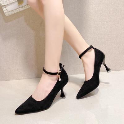 Sapatos clássicos – Sapatos clássicos