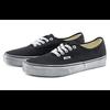 Authentic Vans 'Stressed Pack - Black' VN000EE3BZW