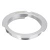 L(M39) LM 35 135mm Adapter for Leica M39 LSM LTM Lens for Leica VM ZM Techart LM EA7