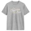 Men T-Shirts The Desperado Club So Fun It Hurts Vintage Sword Graphic Funny Cotton Tee Shirt Short Sleeve T Shirt Round Neck