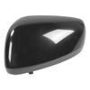 Rearview Mirror Cover Cap Protective High Strength ABS Side Mirror Cover Housing for Kadjar