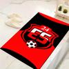 24 Erzincanspor Carpet Rug for Living Room Bedroom Home Sofa Decoration, Kids play Non-slip Floor Mat
