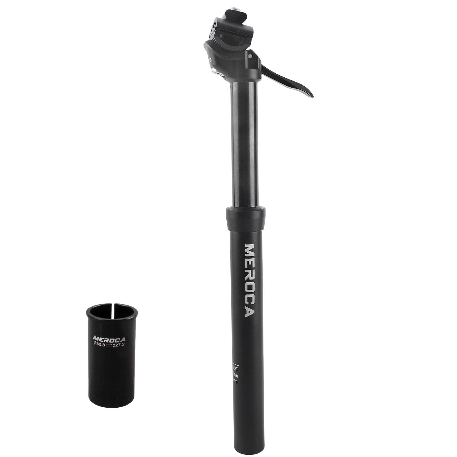 

Гидравлическая стойка для капельницы Регулируемый угол наклона сиденья С ручным управлением Алюминиевый сплав капельницы 350+30.8