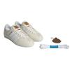 Adidas Gazelle SPZL Kreideweiß Unisex Sneaker Creme Wolkenweiß Off-White IG8940