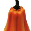 Artificial Pumpkin Resin Fall Centerpiece Halloween Table Decoration Adorable Decorative