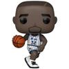 NBA-legenden Shaquille O'Neal (Magisk hjem) Pop! Vinyl