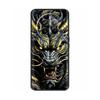 Custodia Cartoon Per Telefono Realme 12 Cover Posteriore In Silicone Liquido Morbido Per Realme 12 Pro Plus 5G Custodie Realme12X