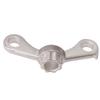 Bike Adjusting Cap Tool Wear Resistant Anti-oxidation Bicycle Repair Hollowtech II Cranks Use