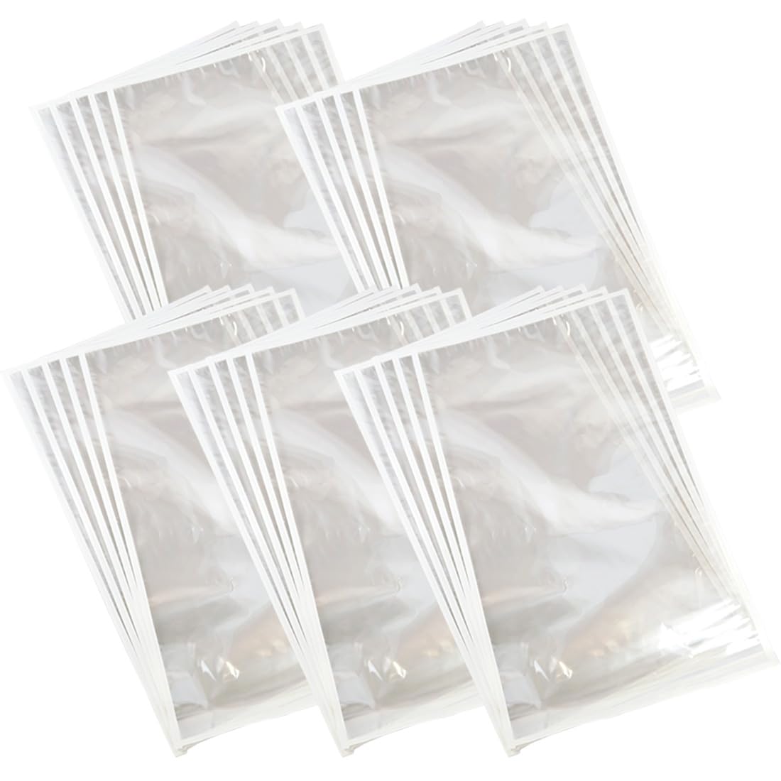 

[wyenishiya] Obi Bag, for Obi, Fukuro Obi, Nagoya Obi, Zori Sandals, Japanese Traditional Clothing Accessories, Professional Grade Kyoto Fukuro Obi,