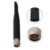 AOA9155ACM Outdoor 5 dBi Antenna for 915MHz For LoRa Helium Applications with For Omni Directional Signal and N Male
