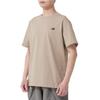 New Balance 1906 T Shirt Men's Khaki AMT51374-SOT