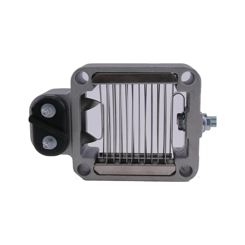 NEW Car Grid Heater Repair For Dodge Ram 2500 3500 5.9L 24 Valve Diesel 1994-06