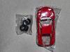Tamiya Sports Car Series Ferrari 360 Modena Plastic Model 24228 1/24 No.228