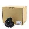 High-Quality 0445010270CP1 High-Pressure Fuel Pump for Chrysler Engine
