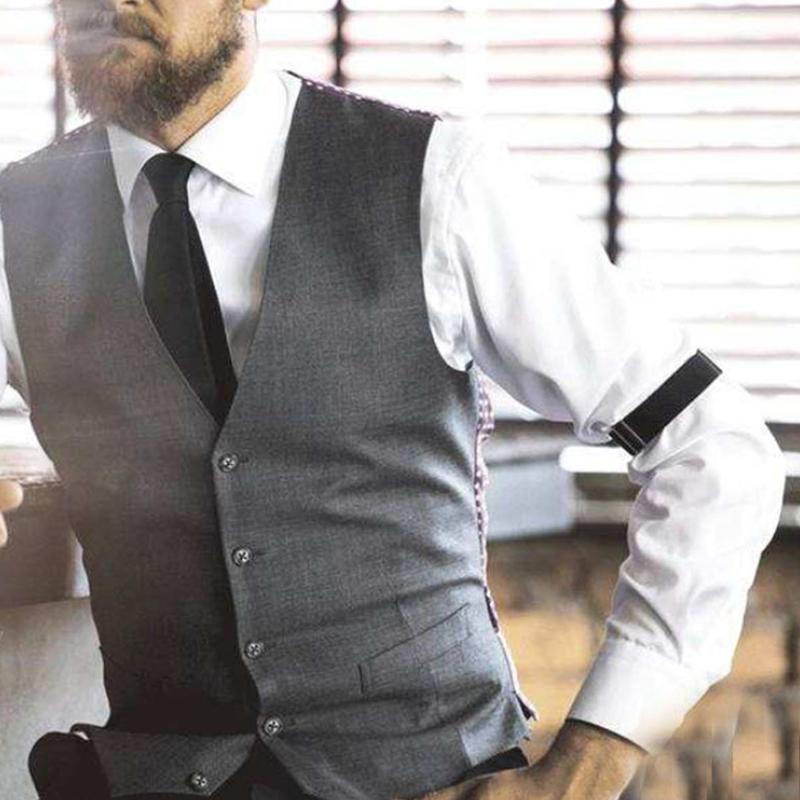 1 Pair Anti-Slip Cuff Holder Armband Men Women Business Elastic Adjustable Shirt Sleeve Garter Strap Arm Band Sleeve Bracelet