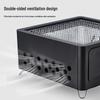 Suncojia Indoor Brazier
