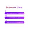 5A USB Typ C Kabel Für Mate 60 20 P50 P40 P30 Pro Lite 40W 480Mbps Schnellladekabel USB-C Typ-C Kabel
