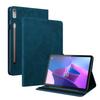 For Lenovo Tab P11 Pro Gen 2 11.2 2022 TB-132FU Case Stand Soft Silicone Butterfky for Lenovo XiaoxinPad Pro 11.2 Tablet Case