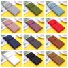 Waterproof Glasses Case Lightweight Eyeglasses Holder Leather Sunglasses Box Bag  Female/Male