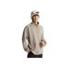 Li Ning Outdoor CF Fleece Warm Locker Pullover Letter Raglan Langarm Stehkragen Fleecejacke Herren Jacken AWDVE29-1
