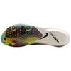 Nike x Jakob A. Ingebrigtsen Victory 2 Slip Resistant, Abrasion Resistant, Breathable Low top HQ3041-100