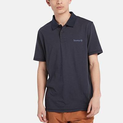 T-shirts en tops – Polo T-shirts