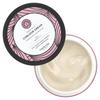Curly Cream, 100Ml(3.4Fl Oz)