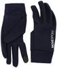 Move Sports DMAWJD93AT_NV_L_Windproof Field Gloves