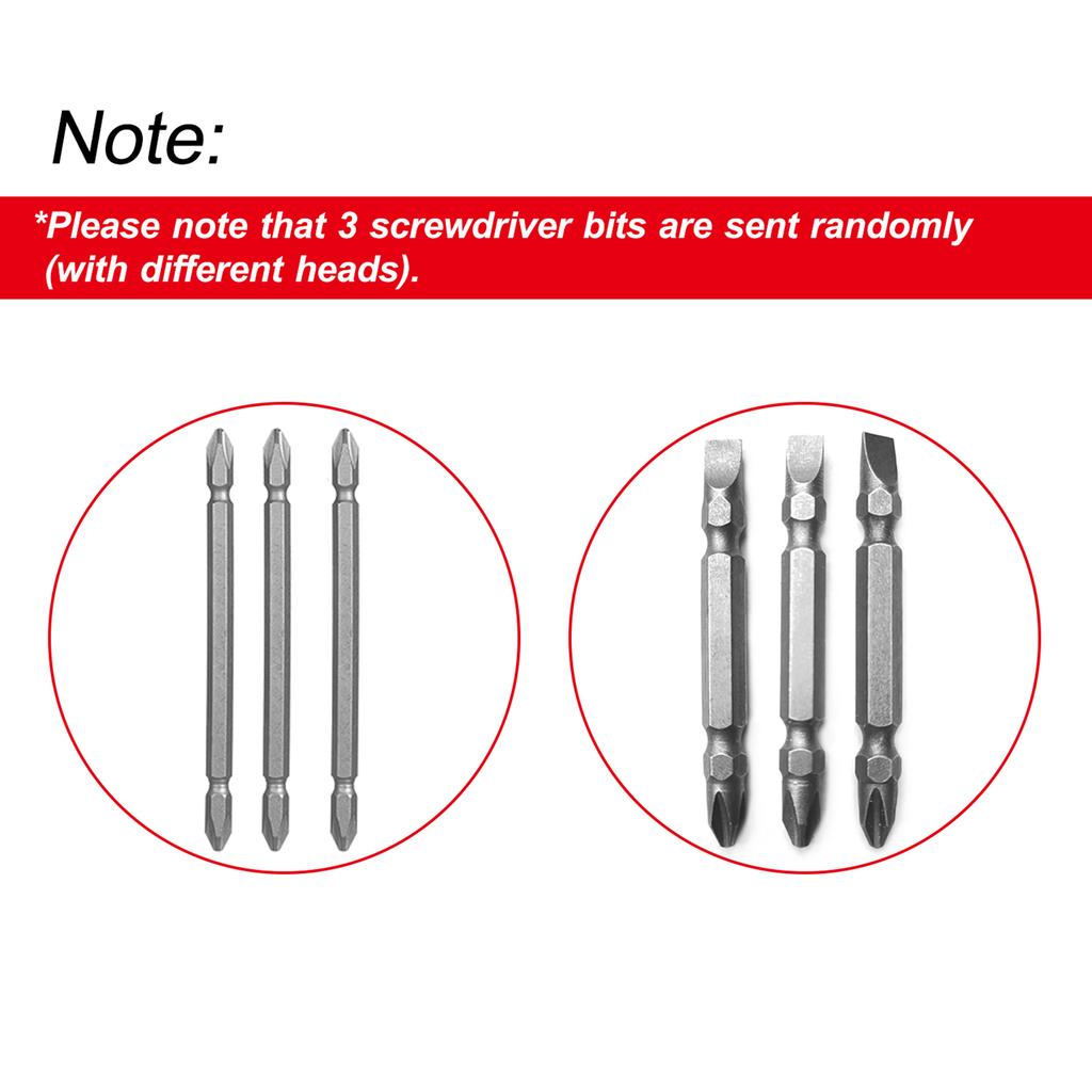 21 V kabelloser bürstenloser Schlagschrauber mit 1/2-Zoll-Bohrfutter, 320 Nm Drehmoment, 1980 W Handschrauber-Set
