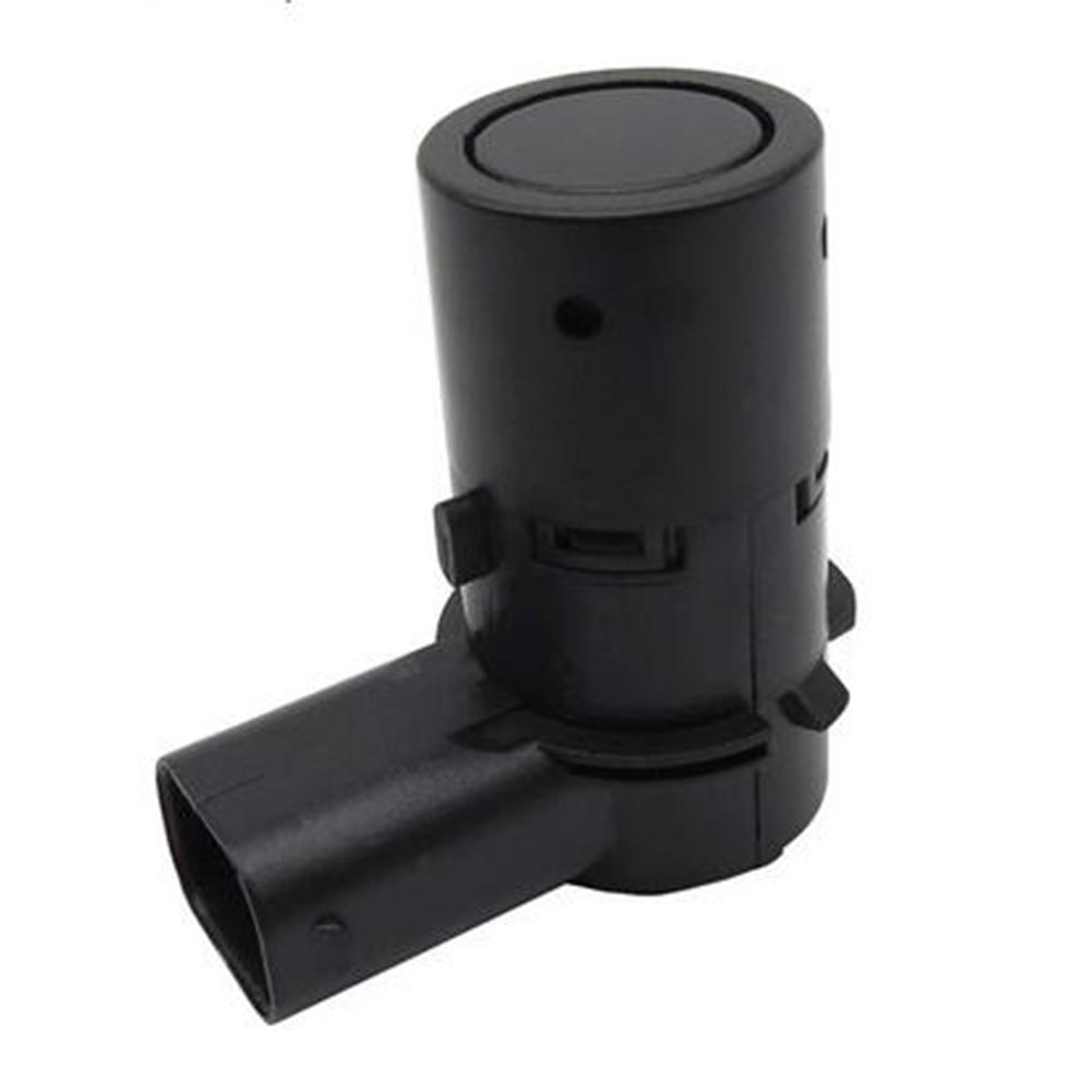 

7711135326 PDC Parking Sensor For Renault Citroen Peugeot