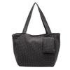 Bolsas femininas – Bolsas shopper