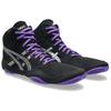 Asics Snapdown 4 Indoor Wrestling Shoes Training Shoes Men Shoes 1081A058-002