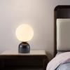 OEING Modern Nordic Marble Table Lamp