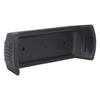 Front Bumper 1016868 Impact Resistant Protective Stylish Replacement for Club Car DS Golf Carts Gas Or Electric